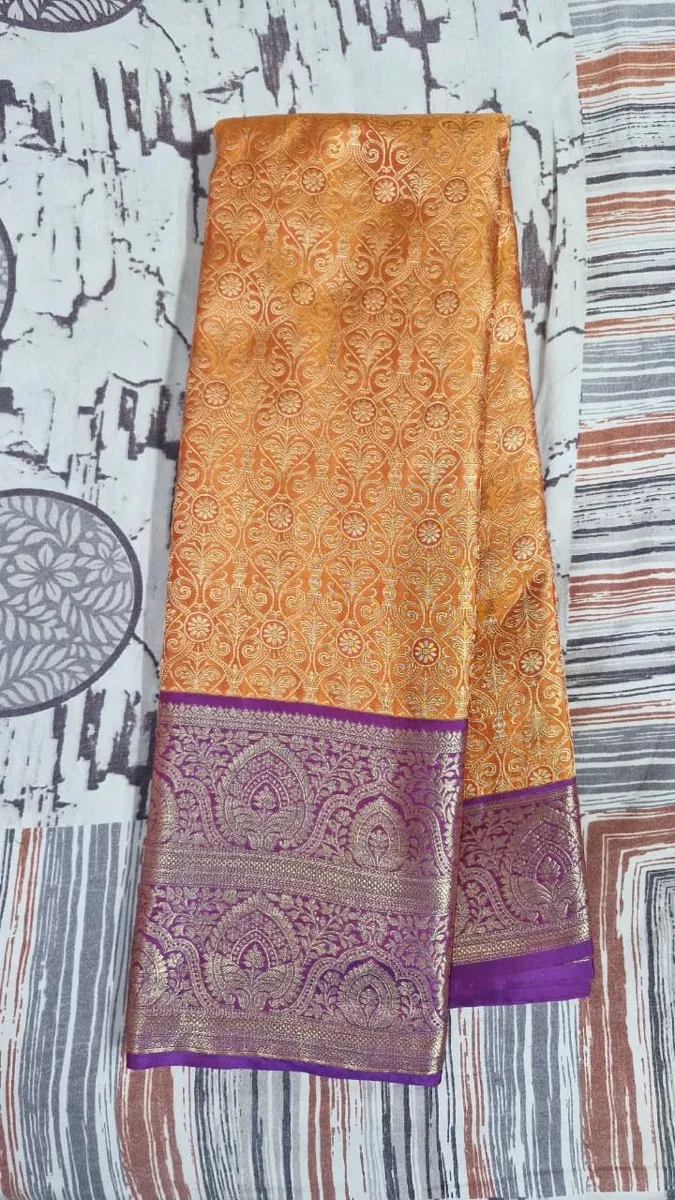 Silk 2